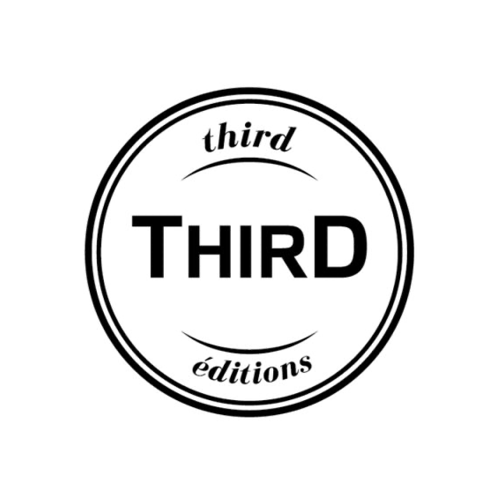 third-editions-logo.png