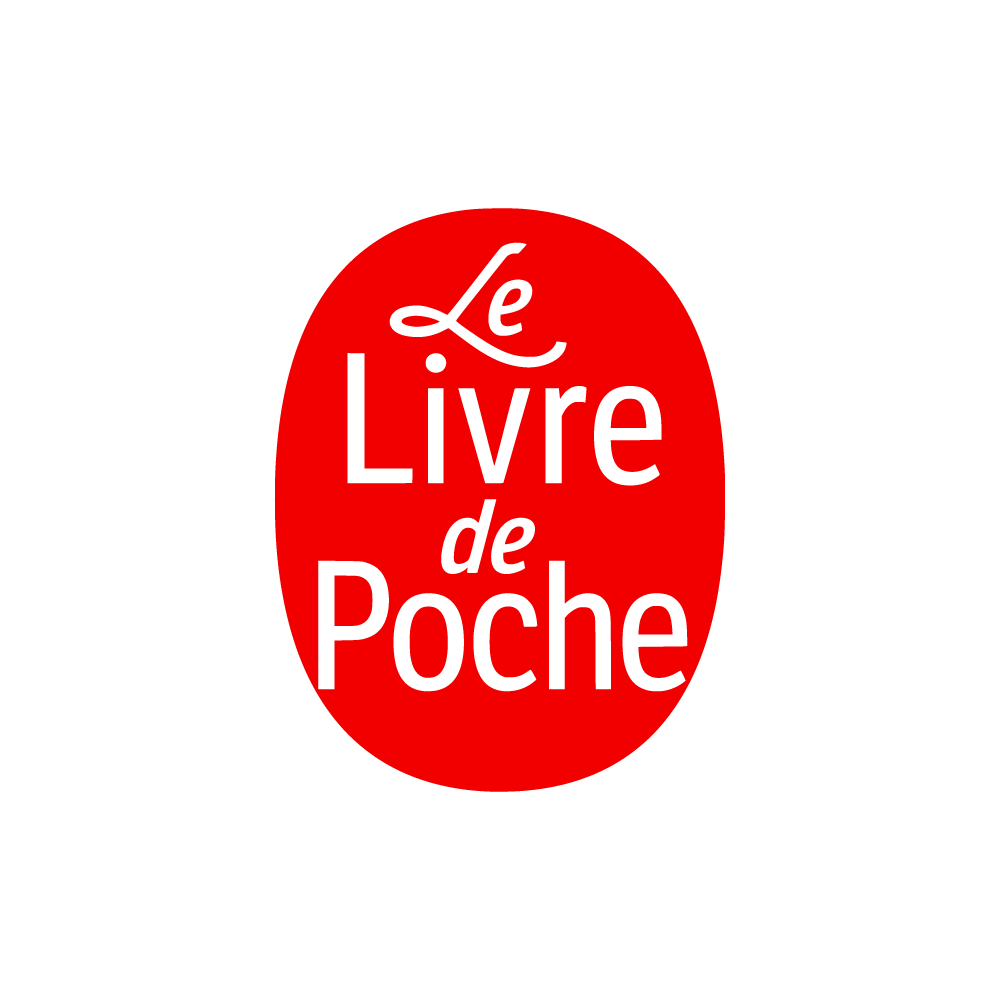 livre-de-poche-logo.png