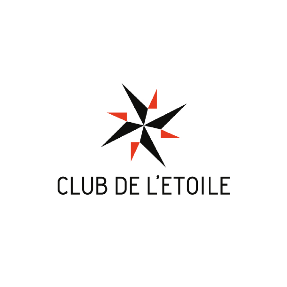 club-de-letoile-logo.png