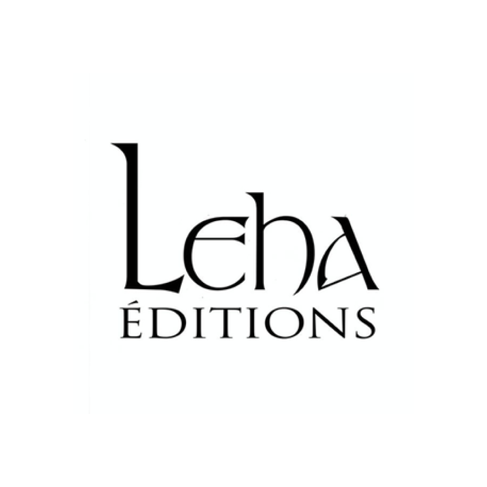 leha-editions-logo.png