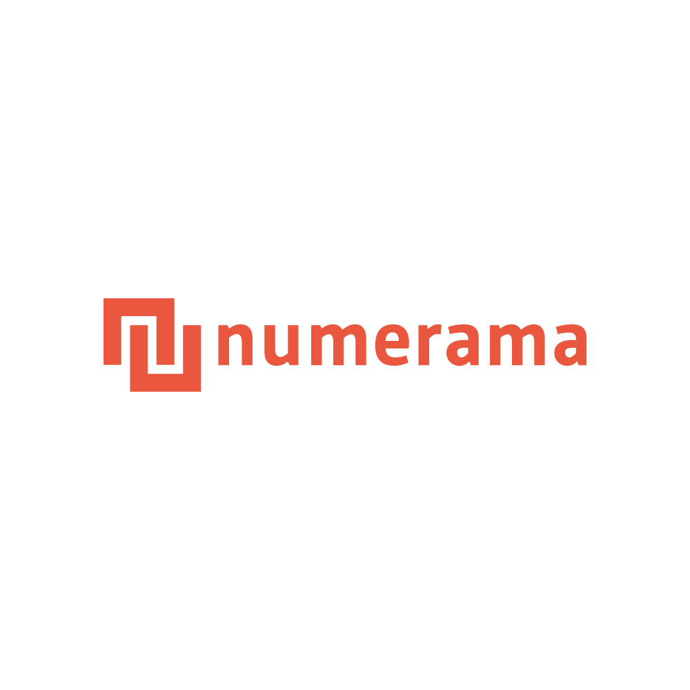 numerama-logo.png