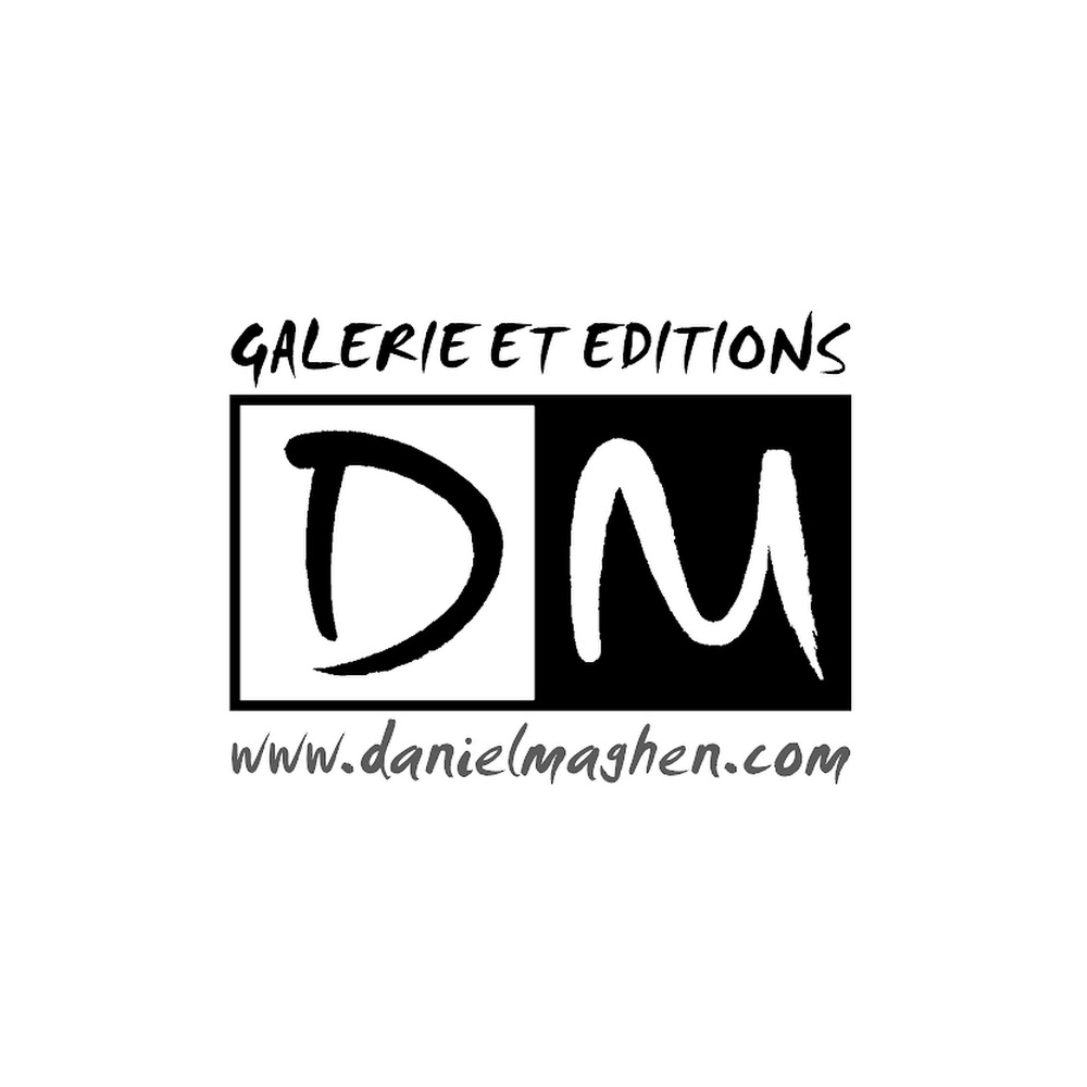 daniel-maghen-logo.png
