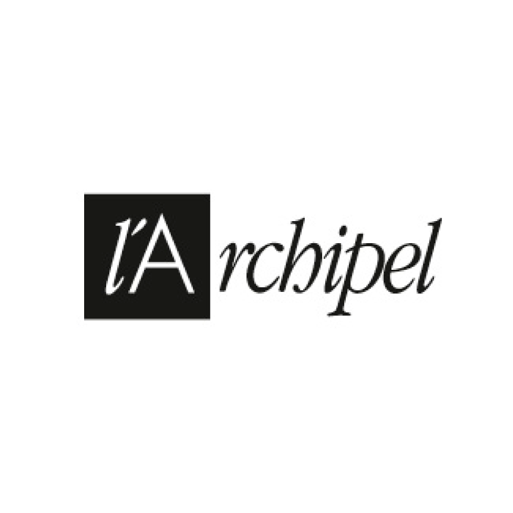 editions-larchipel-logo.png