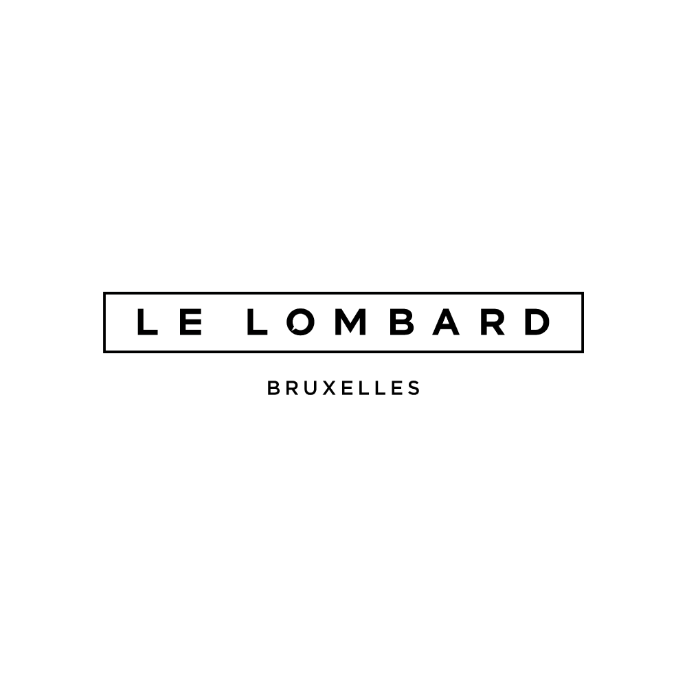 le-lombart-editions-logo.png