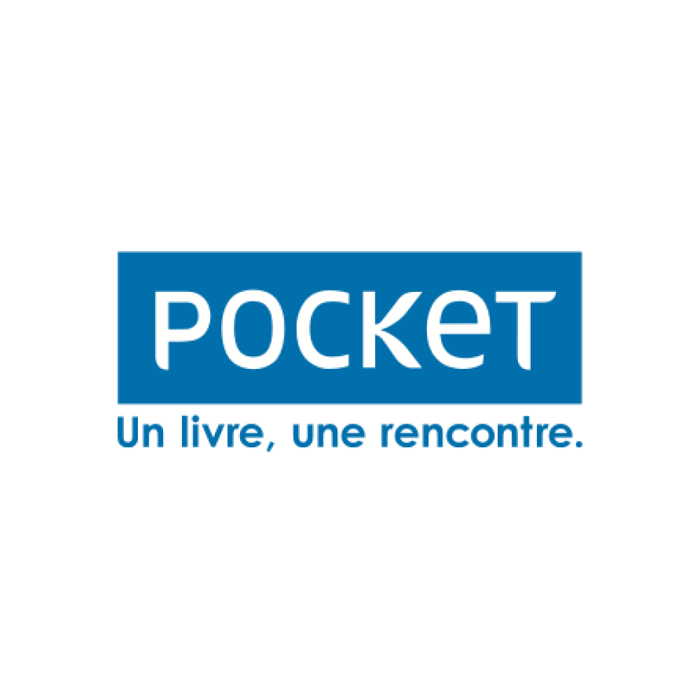 pocket-editions-logo.png