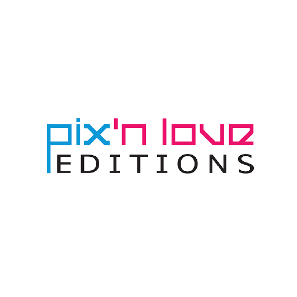 pixn-love-editions-logo.png