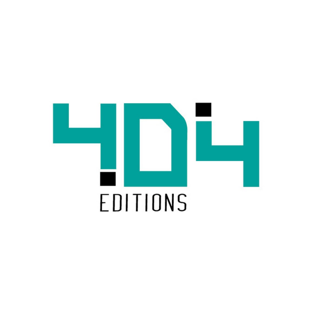 404-editions-logo.png