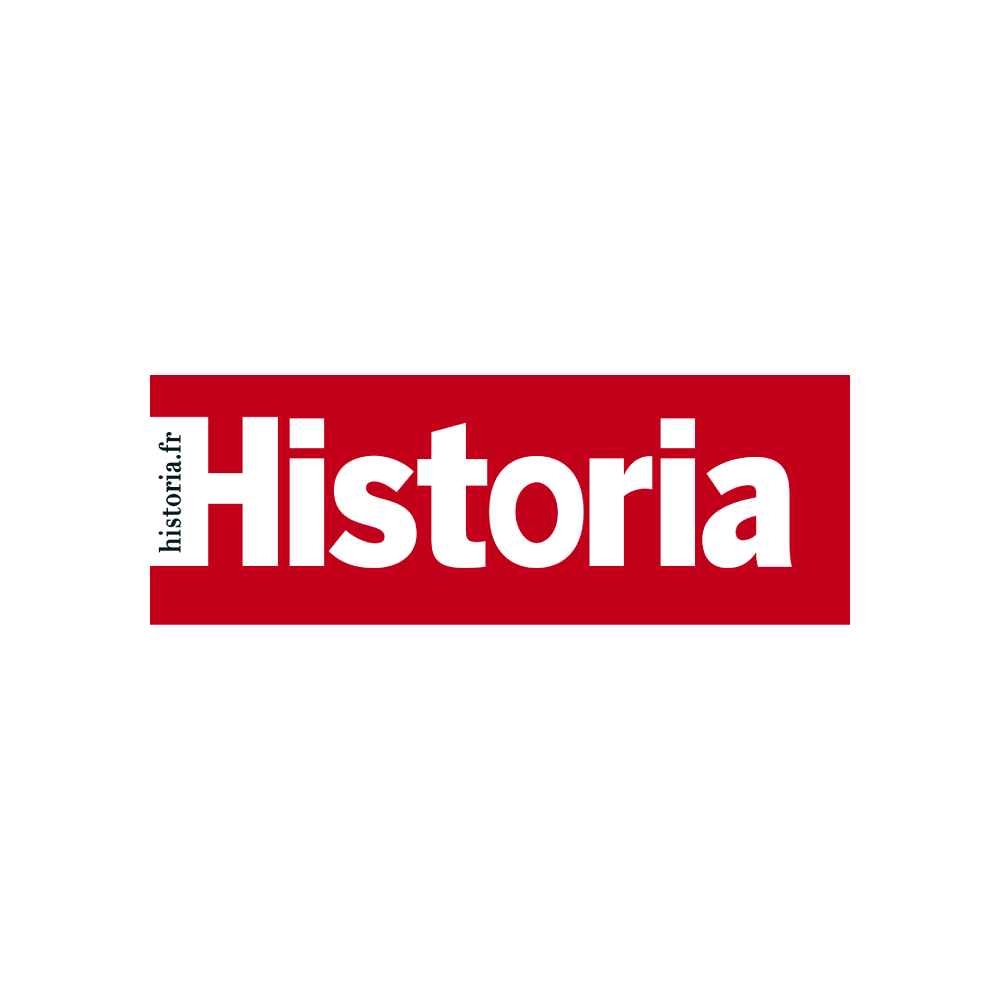 historia-logo.png