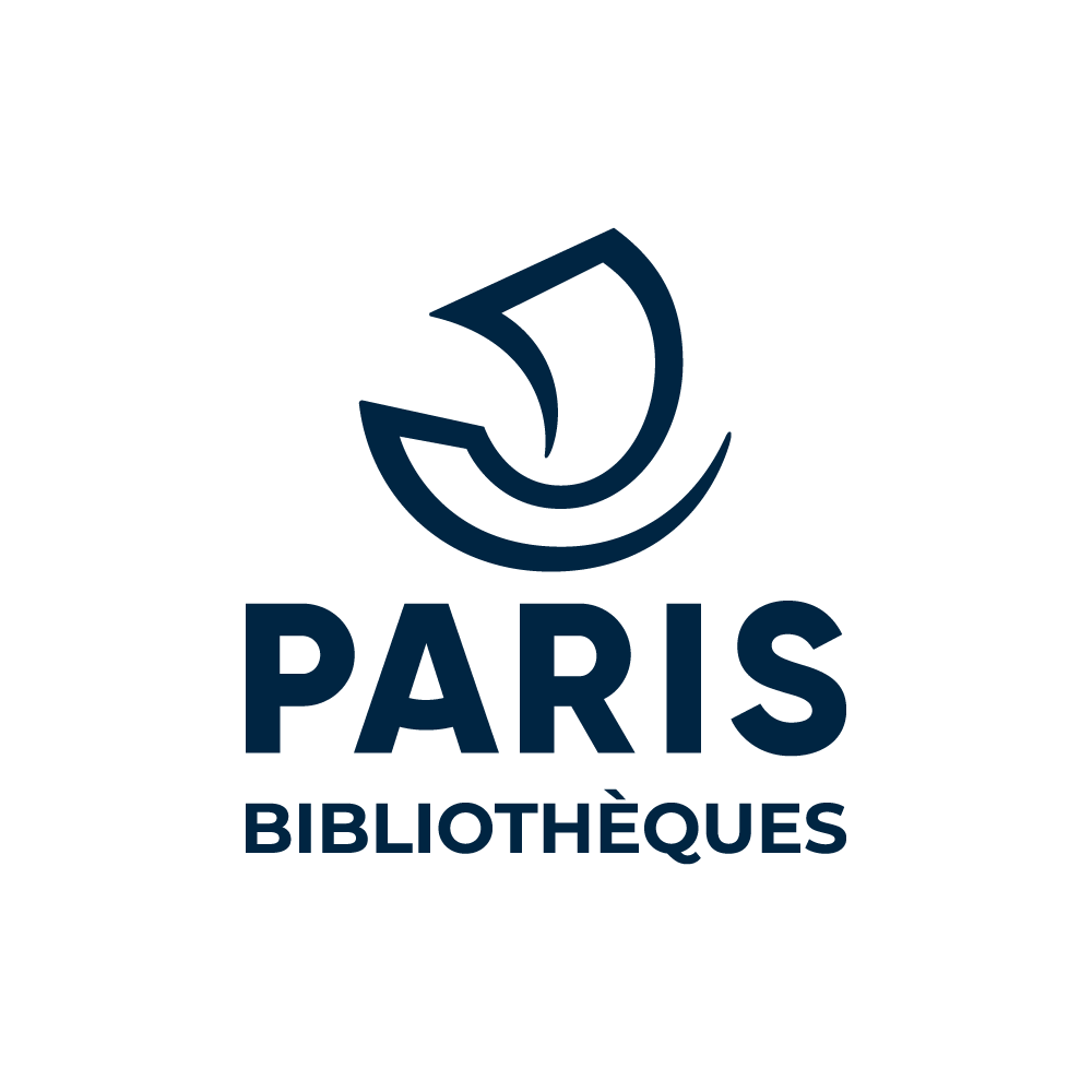 paris-bibliotheques-logo.png