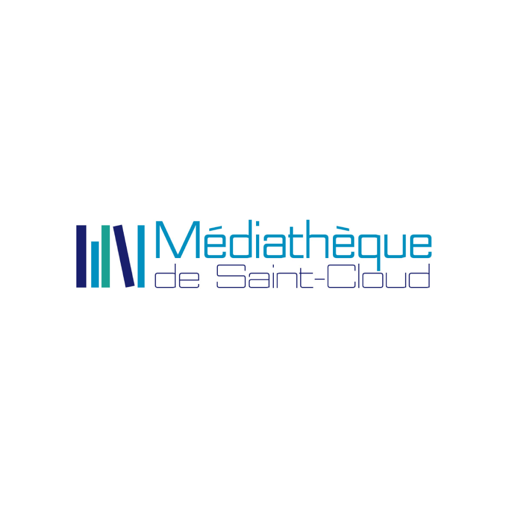 mediatheque-saint-cloud-logo.png