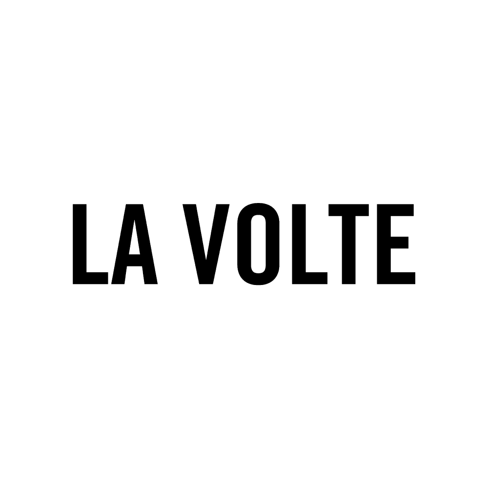 la-volte-logo.png