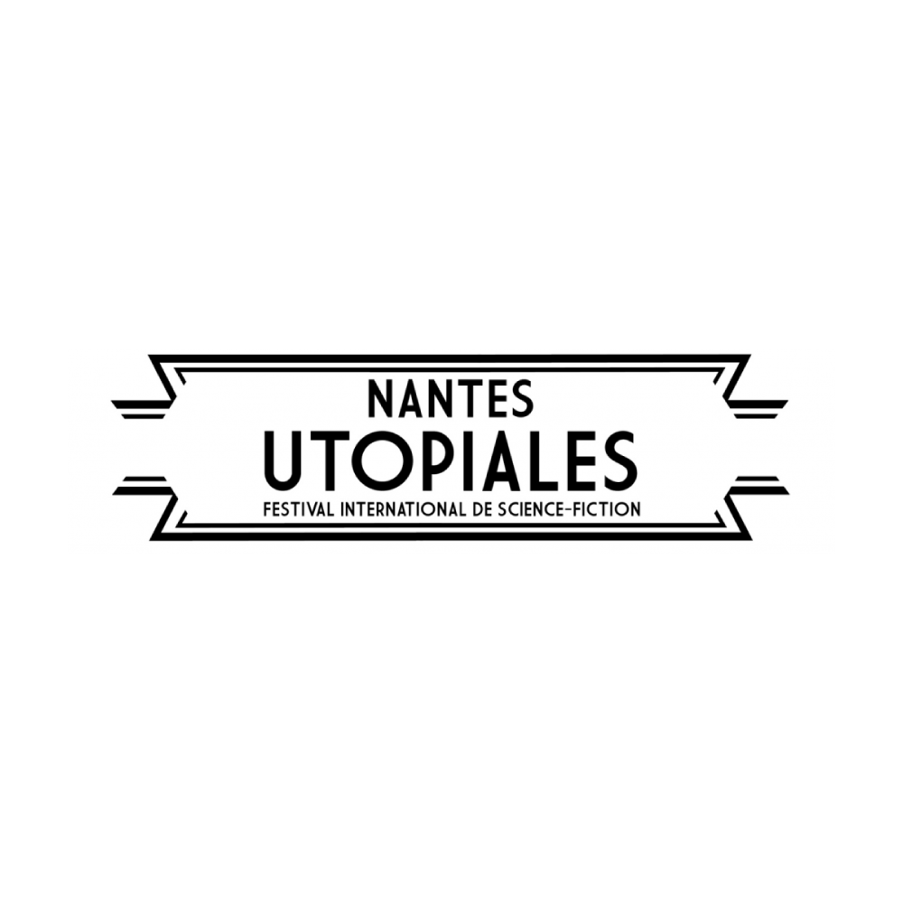 utopiales-nantes-festival-logo.png