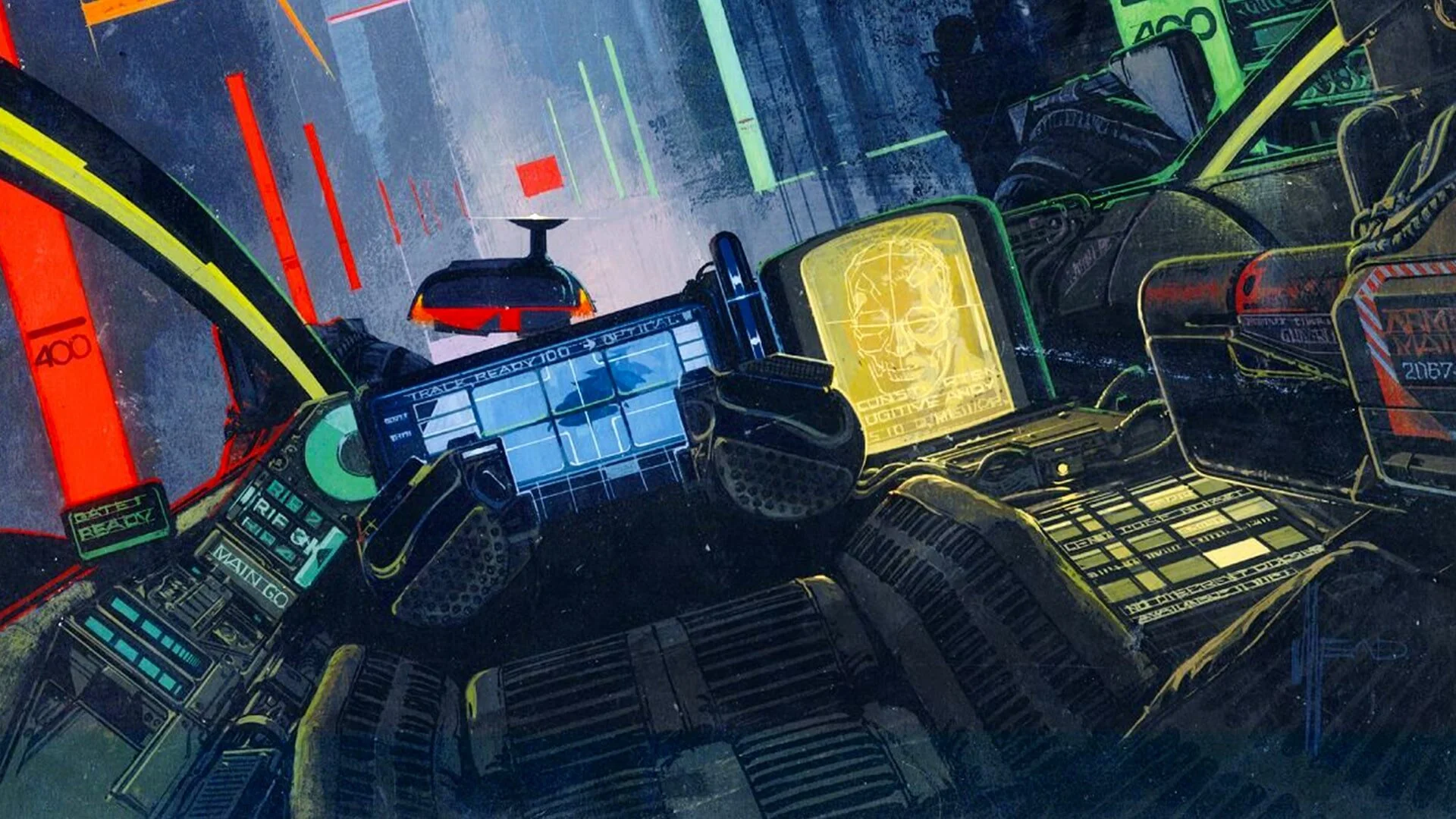 illustration-science-fiction-70s-syd-mead.jpeg
