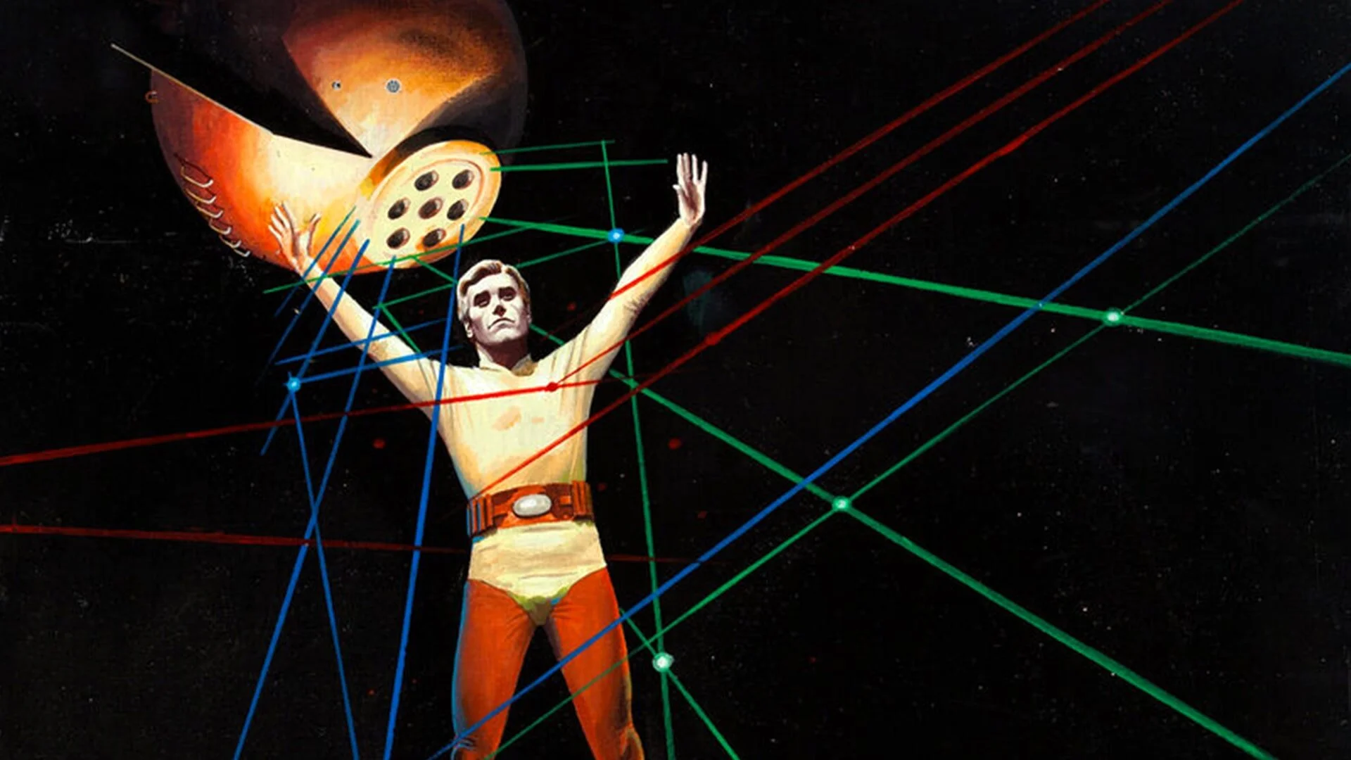 illustration-science-fiction-70s-gray-morrow.jpeg