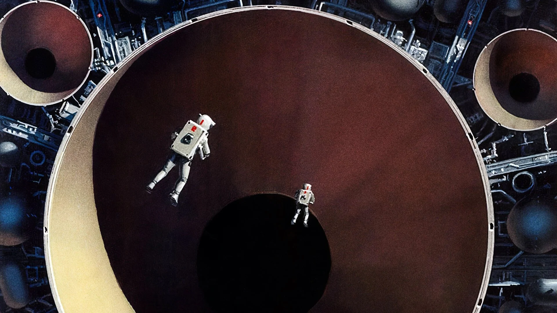 illustration-science-fiction-70s-peter-elson.jpeg