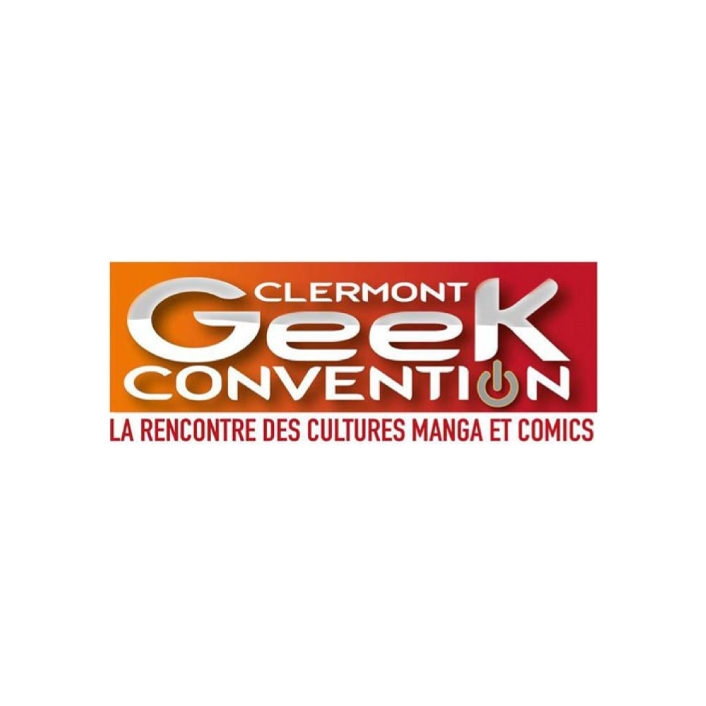 clermont-geek-convention-logo.png