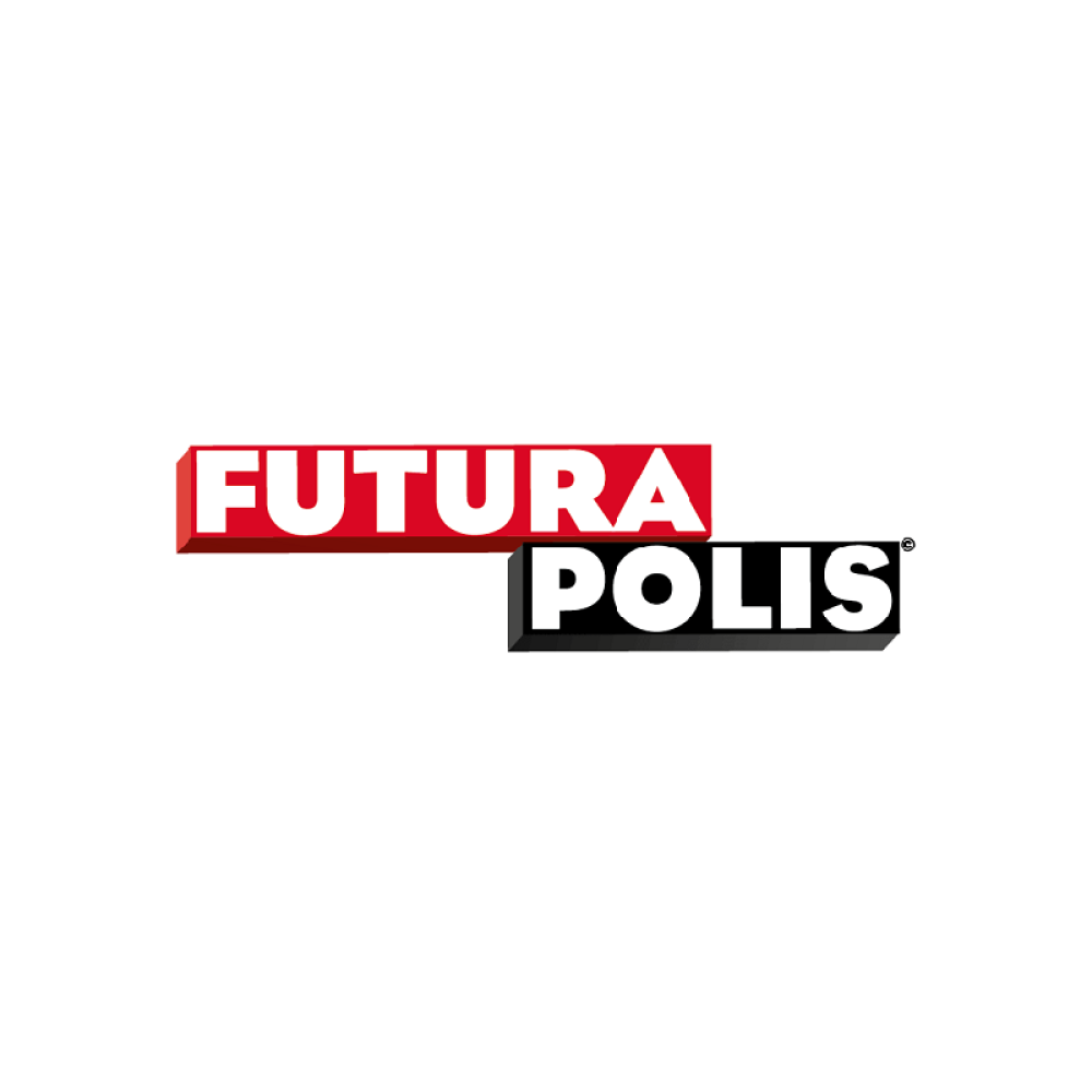 futurapolis-festival-logo.png