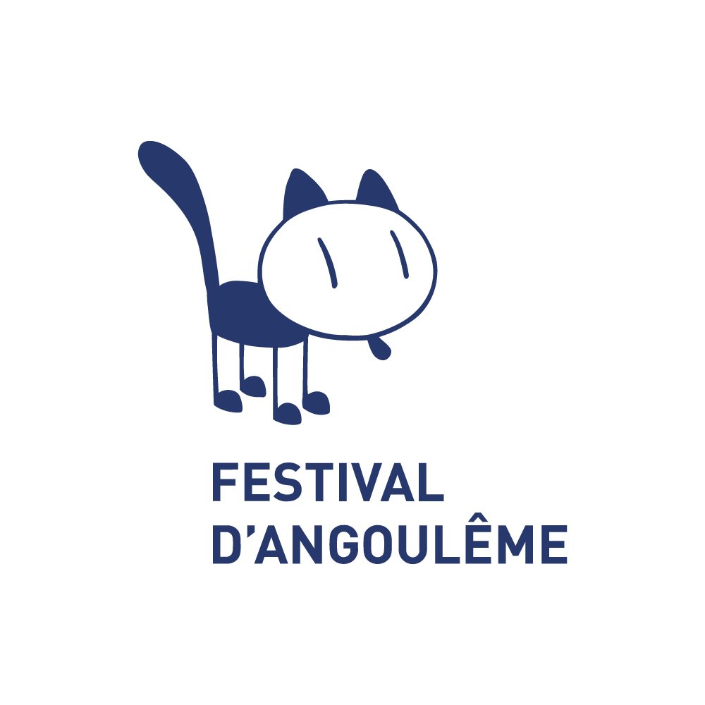 festival-bd-angouleme-logo.png
