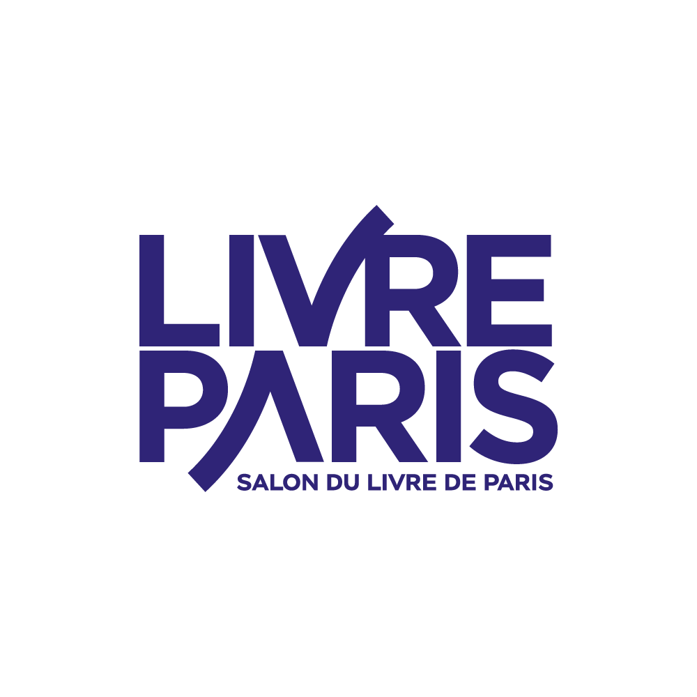 salon-livre-paris-logo.png