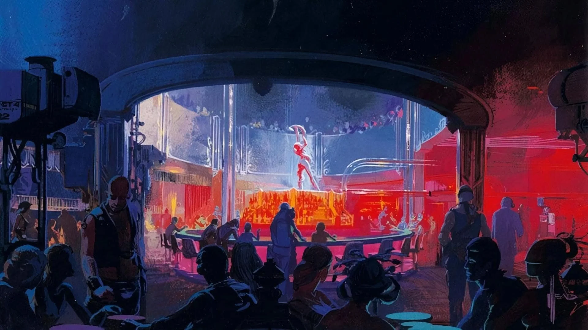 illustration-science-fiction-70s-syd-mead-zhora.jpeg