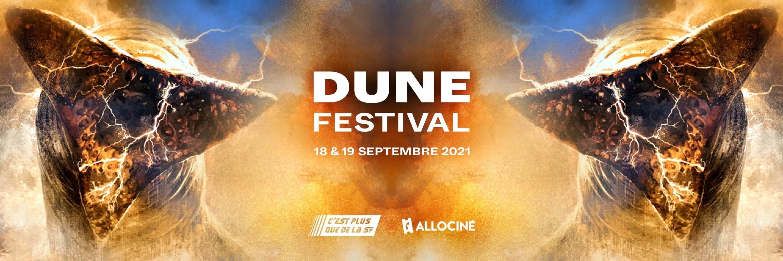 dune-festival-bandeau.jpeg