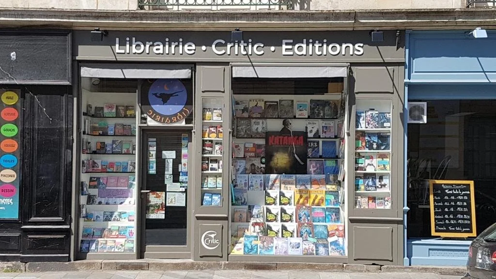 librairie-critic-rennes.jpeg