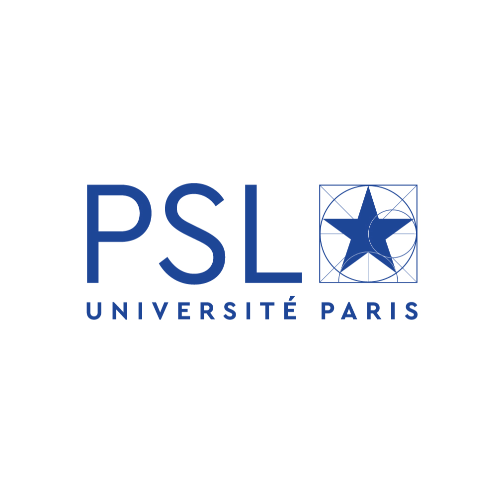 psl-universite-paris-logo.png