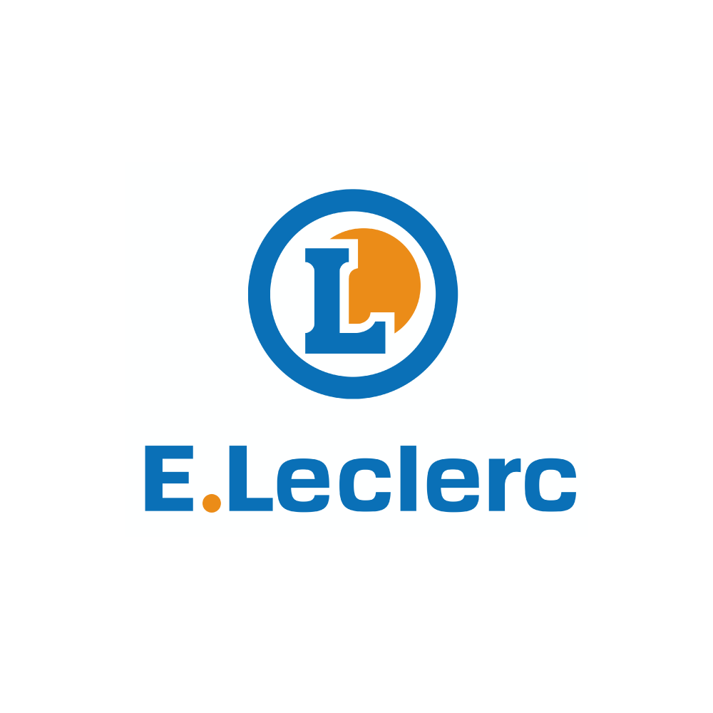 leclerc-logo.png