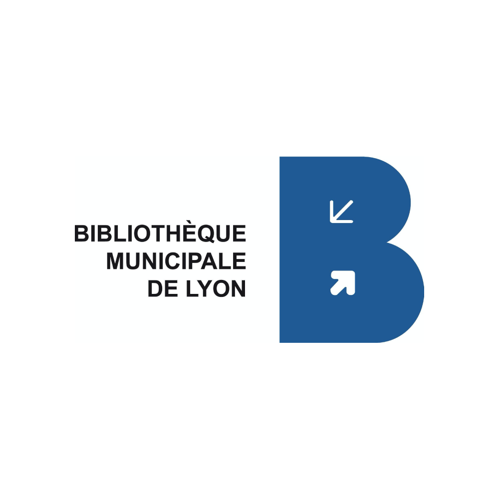 bibliotheque-lyon-logo.png