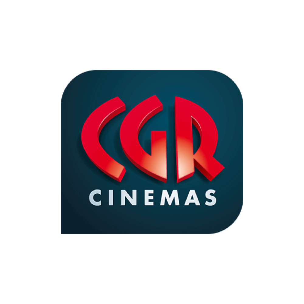 CGR-cinemas-logo.png