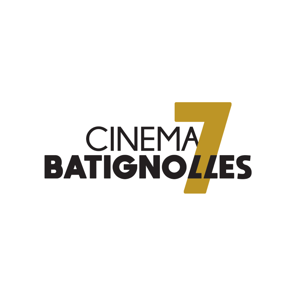 cinema-7-batignolles-logo.png