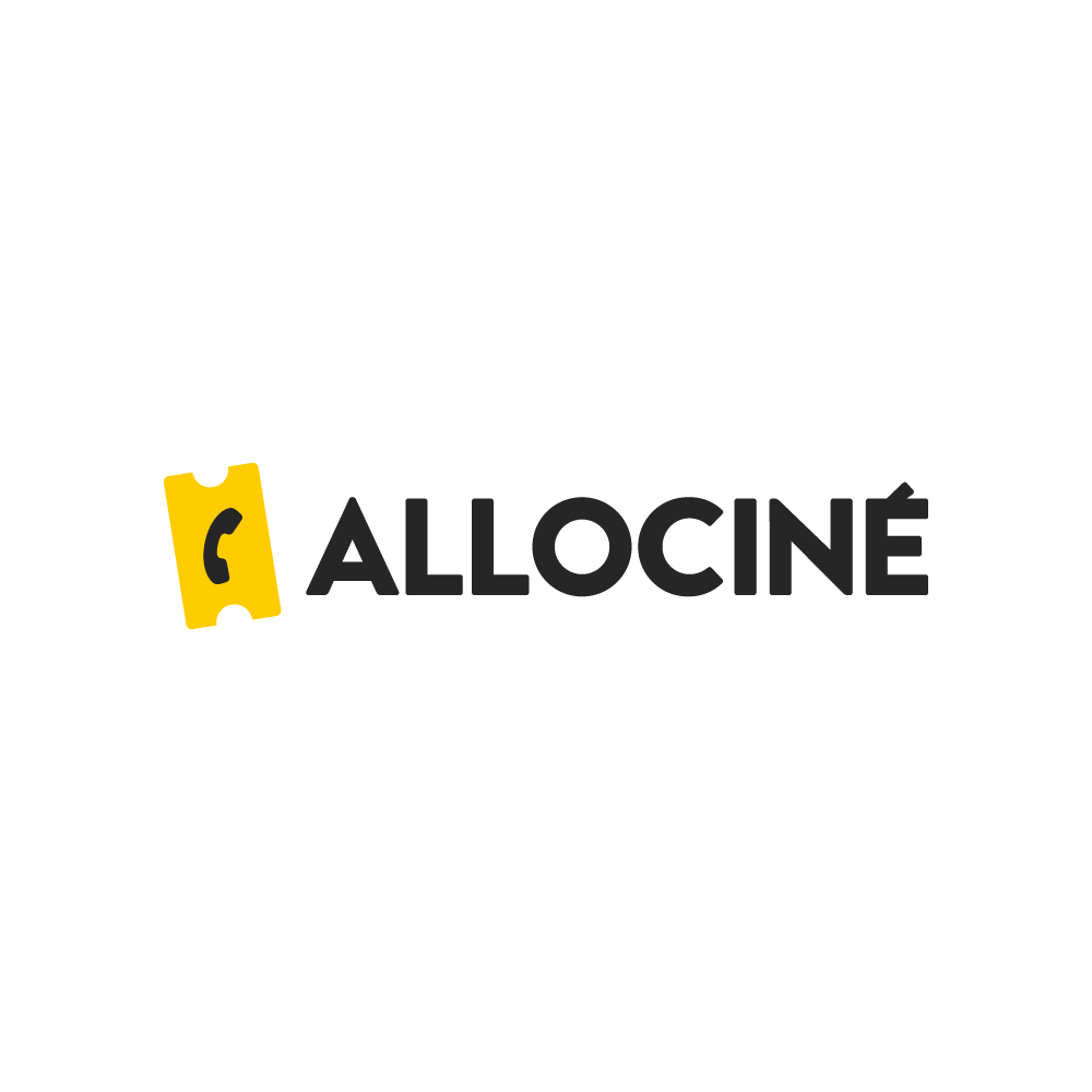 allocine-logo.png