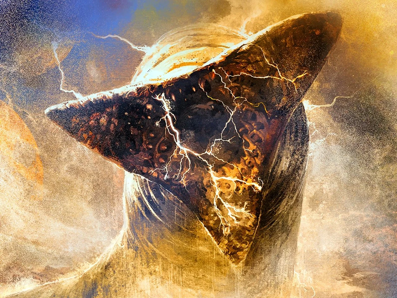 Le Festival Dune