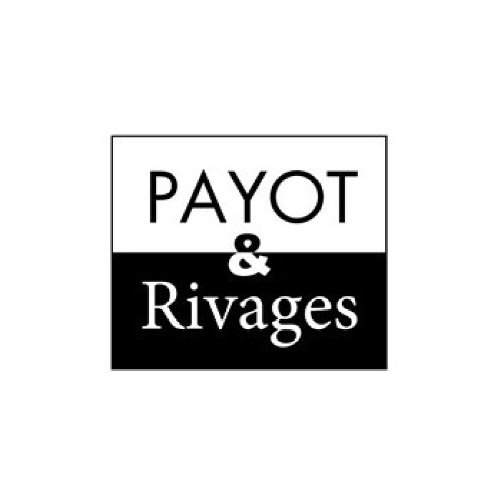 payot-rivages-logo.png