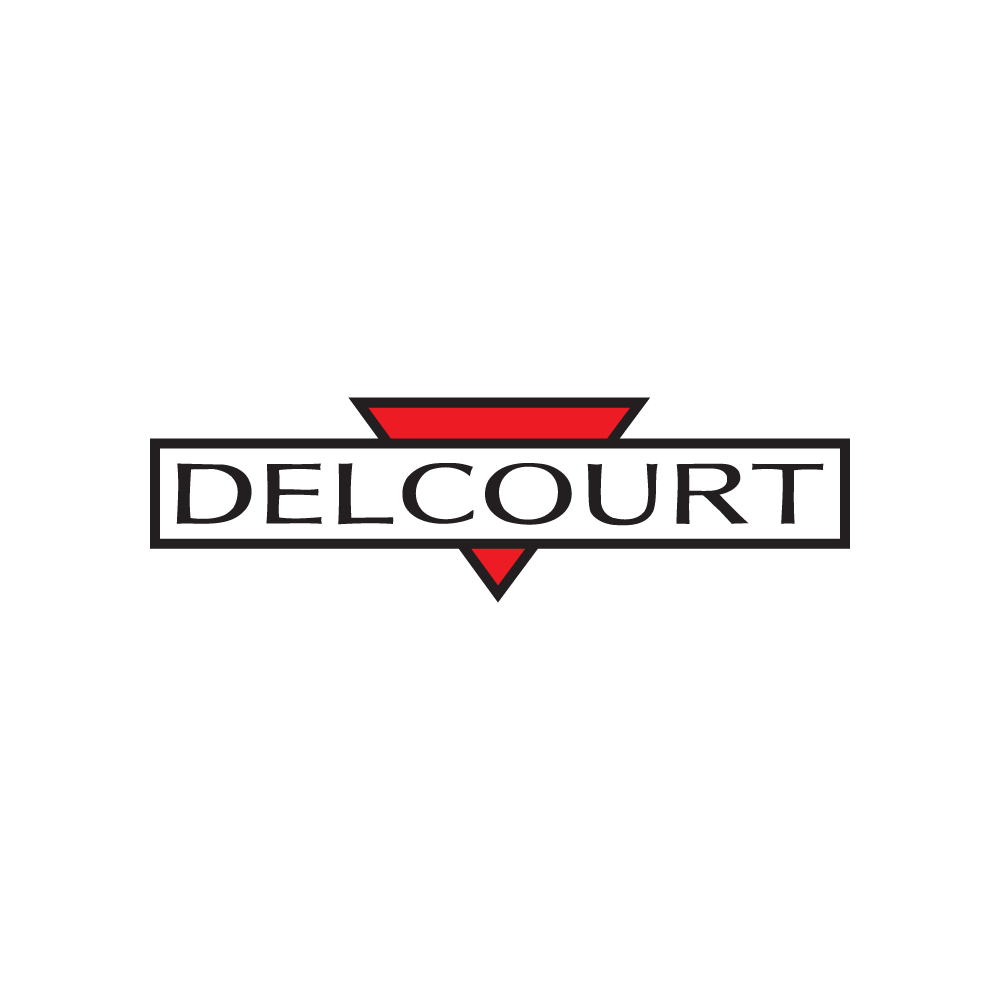 delcourt-logo.png