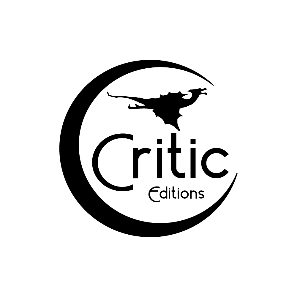 critic-editions-logo.png