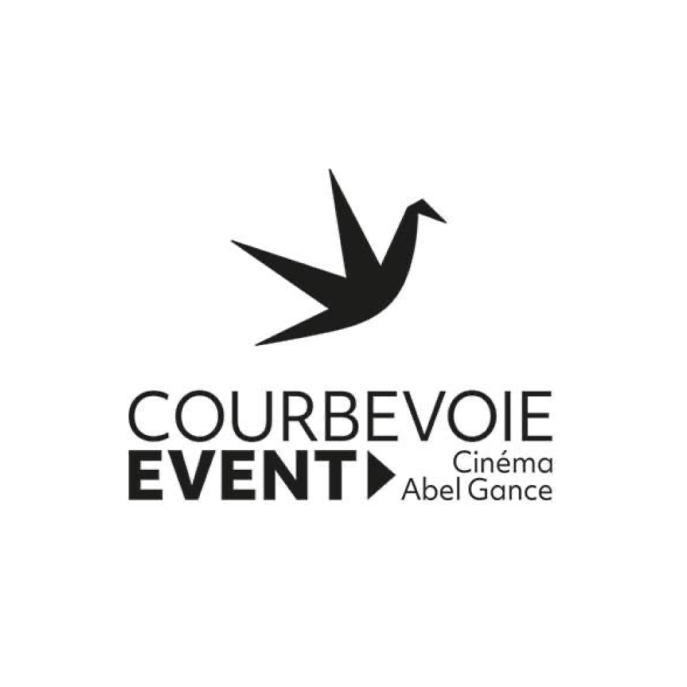 cinema-courbevoie-logo.png