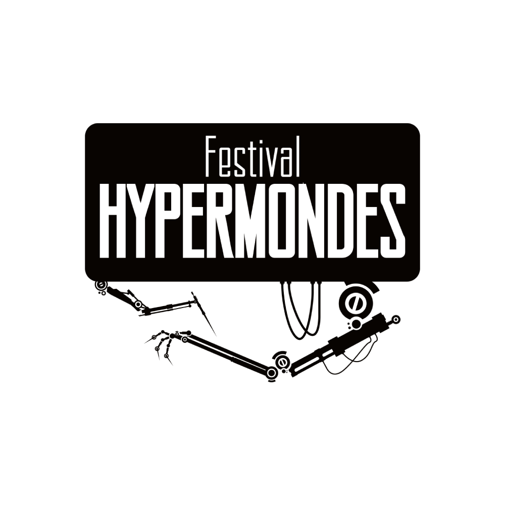 festival-hypermondes-logo.png