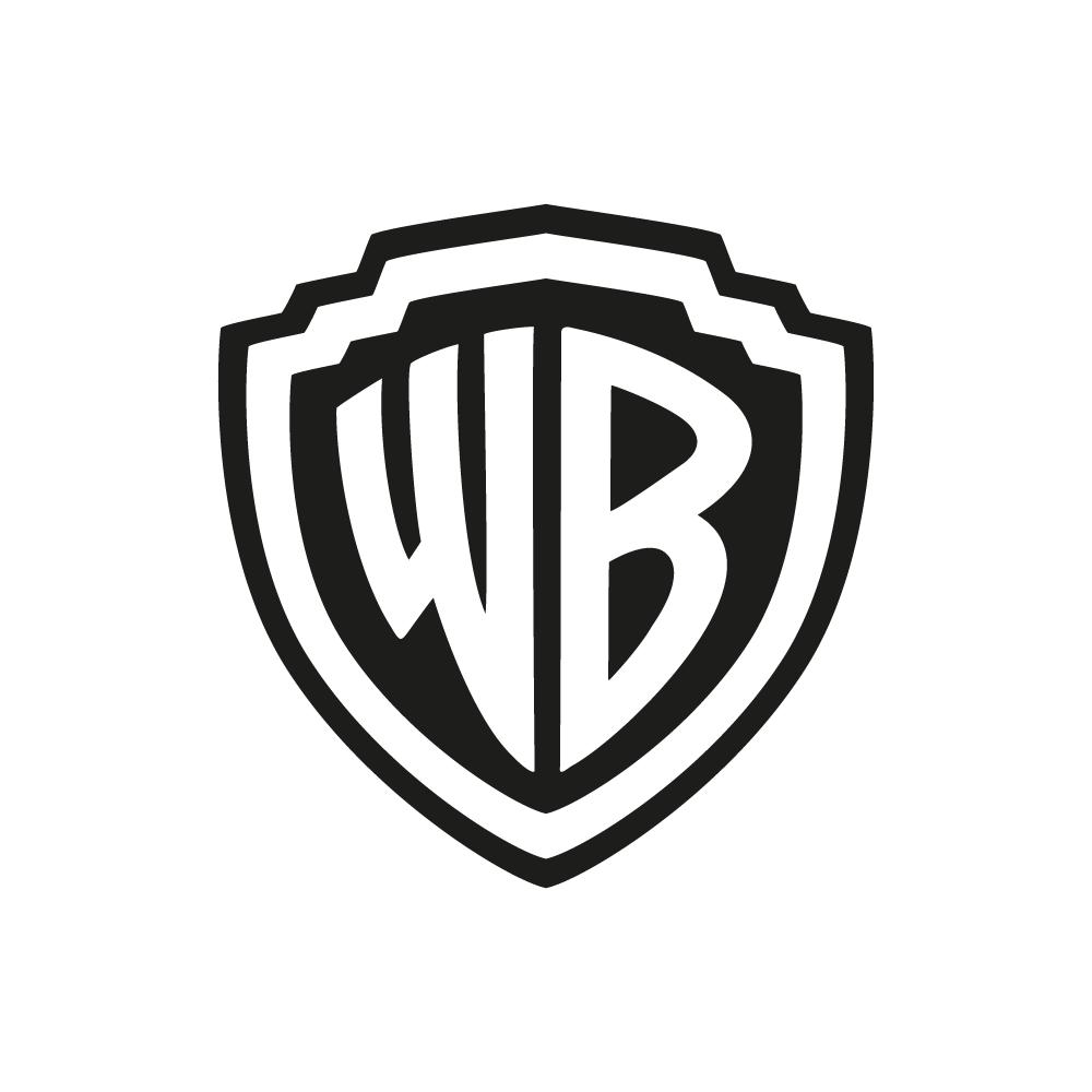 warner-bros-logo.png