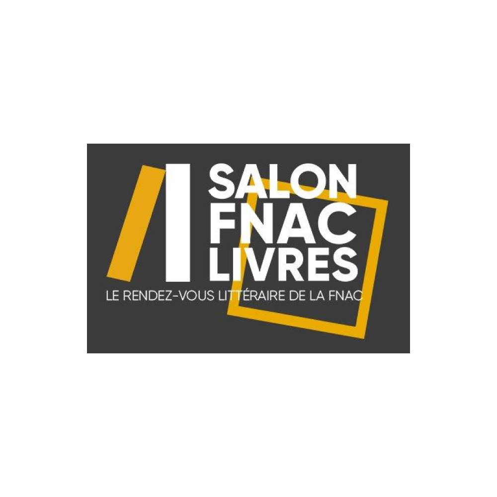 salon-fnac-livres-logo.png