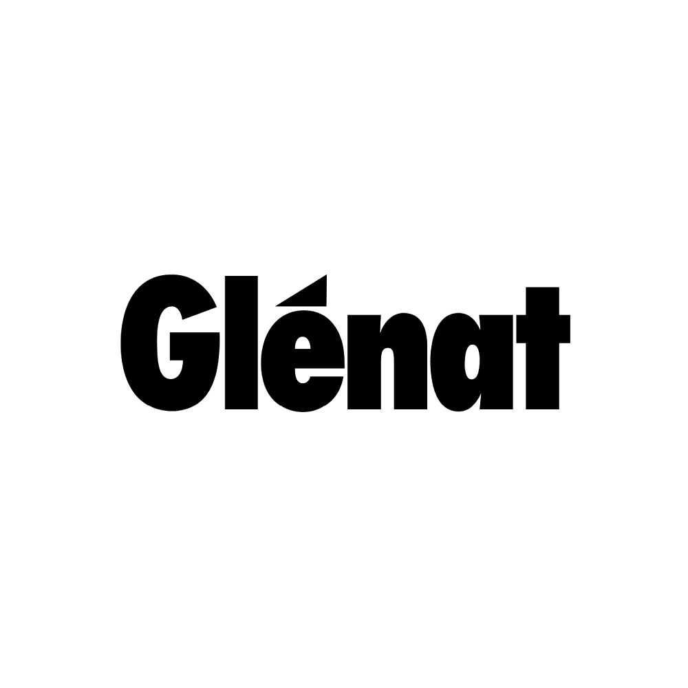 glenat-editions-logo.png