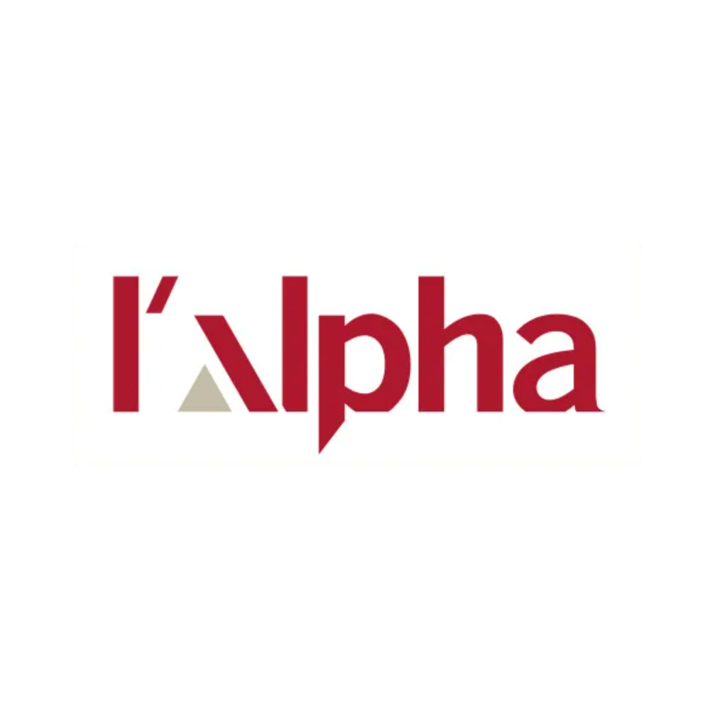 alpha-mediatheque-logo.png