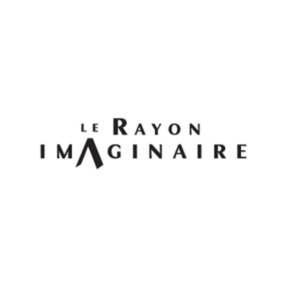 rayon-imaginaire-hachette-logo.png