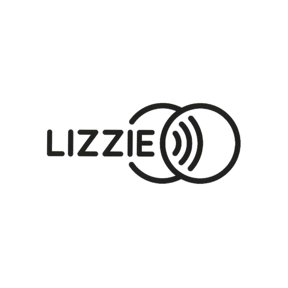 lizzie-logo.png