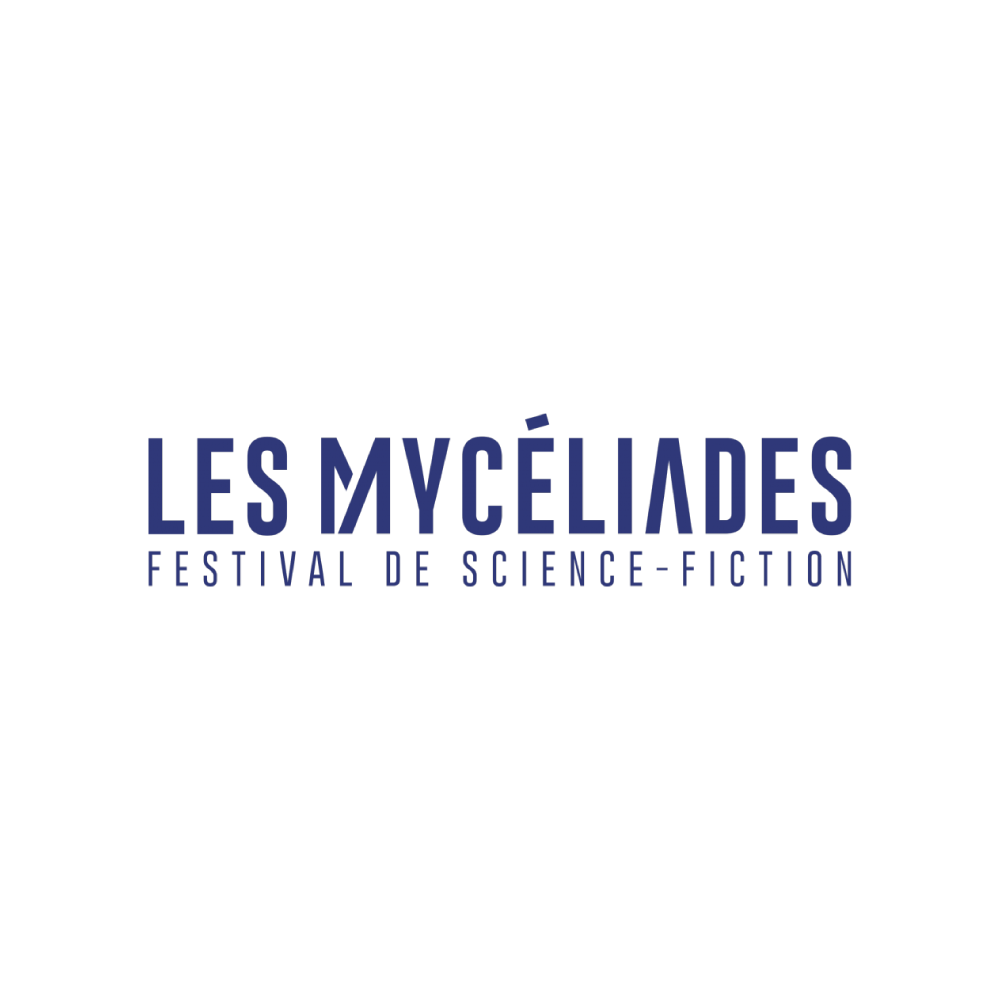 les-myceliades-logo.png
