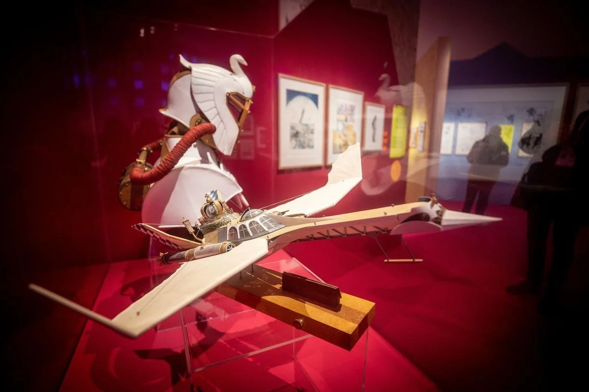 exposition-angouleme-plus-loin-la-nouvelle-science-fiction-2.jpg