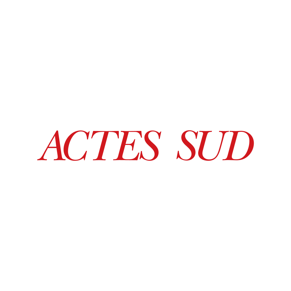 actes-sud-logo.png