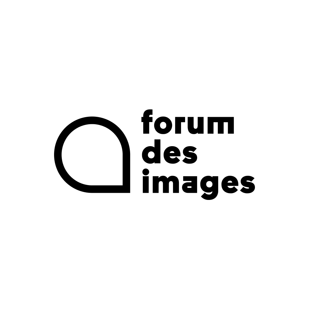 forum-des-images-logo.png