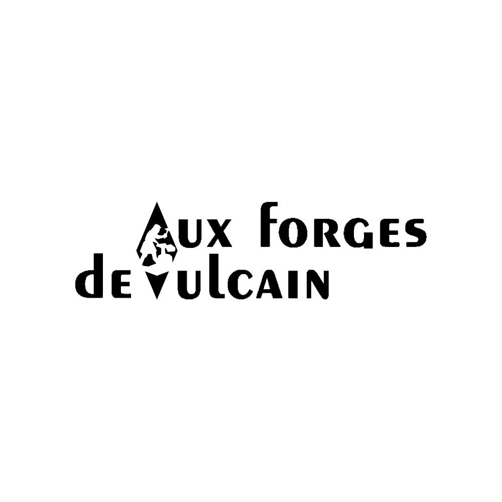 aux-forges-de-vulcain-logo.png