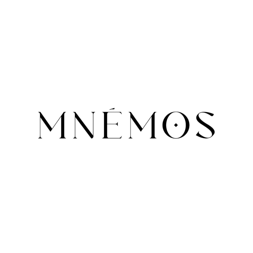 mnemos-editions-logo.png